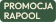 Rzepak ozimy Beatrix CL F1 C1 Scenic Gold + Lumiposa Rapool