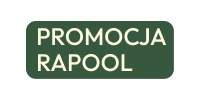Rzepak ozimy Jurek F1 C1 Integral + Lumiposa Rapool
