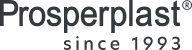Prosperplast