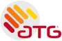 ATG