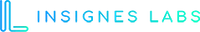 Insignes Labs