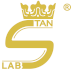 STANLAB