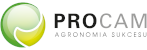 Procam
