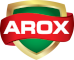 Arox (Agrecol)