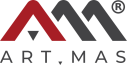 ART.MAS