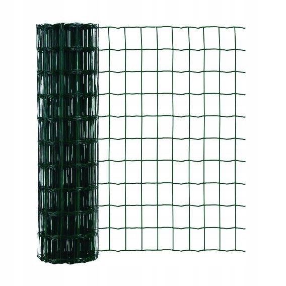 Siatka&#x20;Astroplax&#x20;zielona&#x20;Lustan