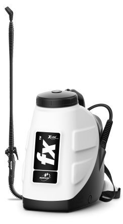 Opryskiwacz FX Alka 7L Marolex | Sklepogrodniczy.pl