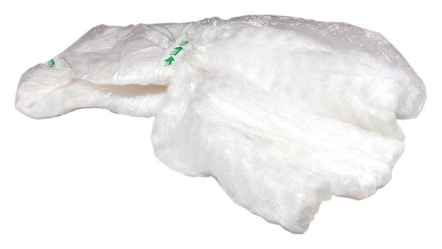 Siatka&#x20;do&#x20;choinek&#x20;55cm&#x20;x&#x20;300m&#x20;