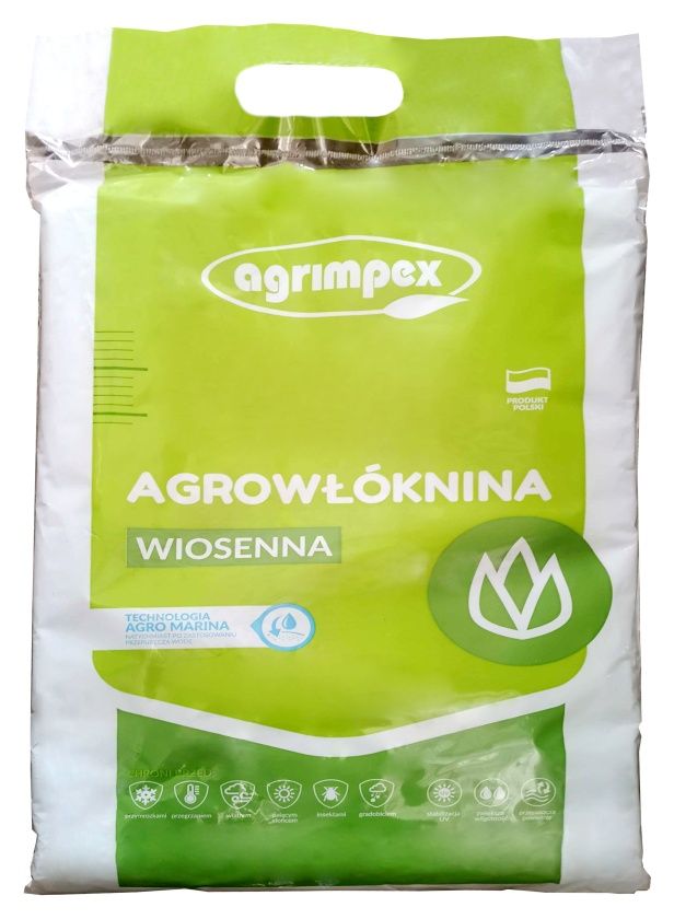 W&#x0142;&#xF3;knina&#x20;wiosenna&#x20;Agro&#x20;Marina&#x20;Agrimpex