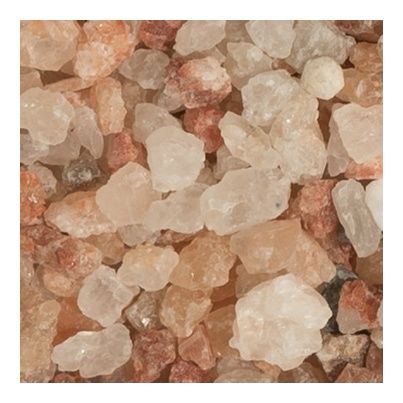 Magnesia Kainit 500 kg K+S