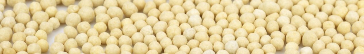 Zaksan saletra amonowa 32% 500kg Grupa Azoty