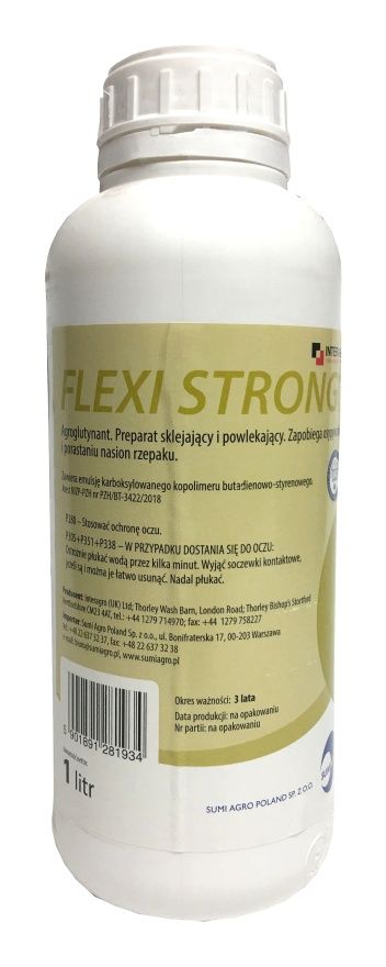 Flexi Strong 1L Sumi Agro