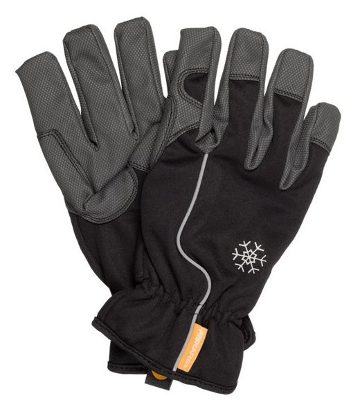 Rękawice zimowe 1015447 Fiskars