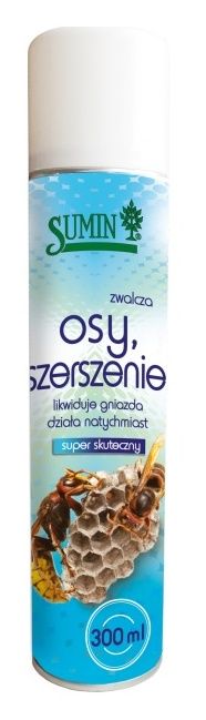aerozol-na-osy-i-szerszenie-sumin