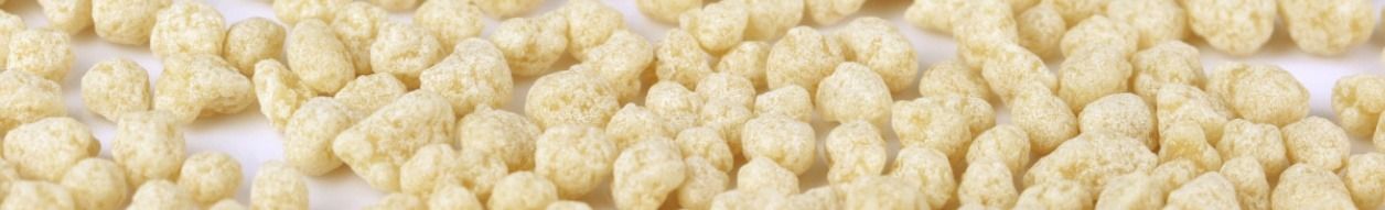 Saletrosan 26 500kg Grupa Azoty