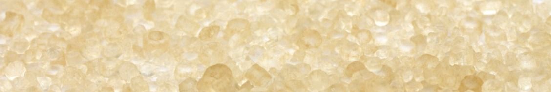 Siarczan amonu AS21 Makro 500kg Grupa Azoty