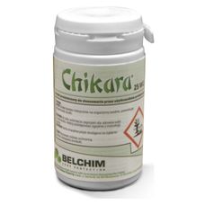 Chikara 25WG Certis Belchim