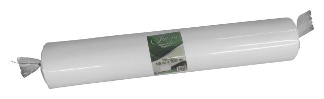 Agrow&#x0142;&#xF3;knina&#x20;Wiosenna&#x20;Twoja&#x20;&#x20;1,6m&#x20;x&#x20;100m&#x20;Agrimpex