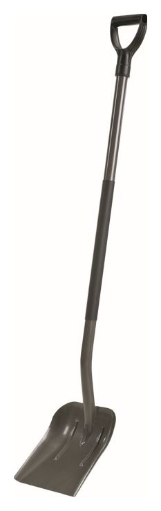 Łopata piaskowa L18P Ermet