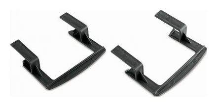 Uchwyt do kontenera 1 sztuka Interplast