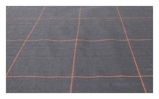 Tkanina&#x20;Agrola&#x20;mini&#x20;rolka&#x20;1&#x20;m&#x20;x&#x20;10&#x20;mb&#x20;Agrimpex