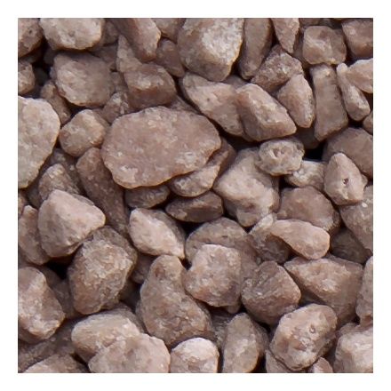 Korn Kali 40% 500 Kg K+S