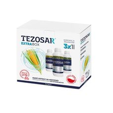 Tezosar Extra Box 3x1L CIECH - SKLEPFARMERA