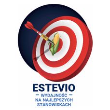 Kukurydza Estevio F1 C1 50 tyś Optiplus Saatbau