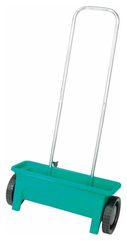 Siewnik ogrodowy 12L GR0030