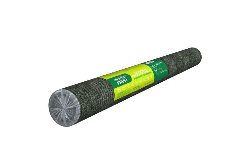 Siatka&#x20;cieniuj&#x0105;ca&#x20;4x100m&#x20;stopie&#x0144;&#x20;zacienienia&#x20;35&#x25;&#x20;zielona&#x20;AGRIMPEX