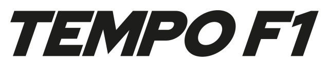 Rzepak ozimy Tempo F1 C1 Scenic Gold + Buteo Start Rapool