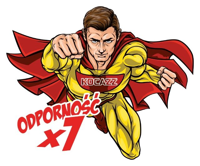 Rzepak ozimy RGT Kocazz F1 C1 Scenic Gold + Buteo Start RAGT