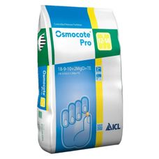 Osmocote Pro 12-14m 25Kg ICL