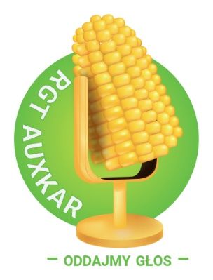 Kukurydza Auxkar F1 50 tyś C1 RAGT