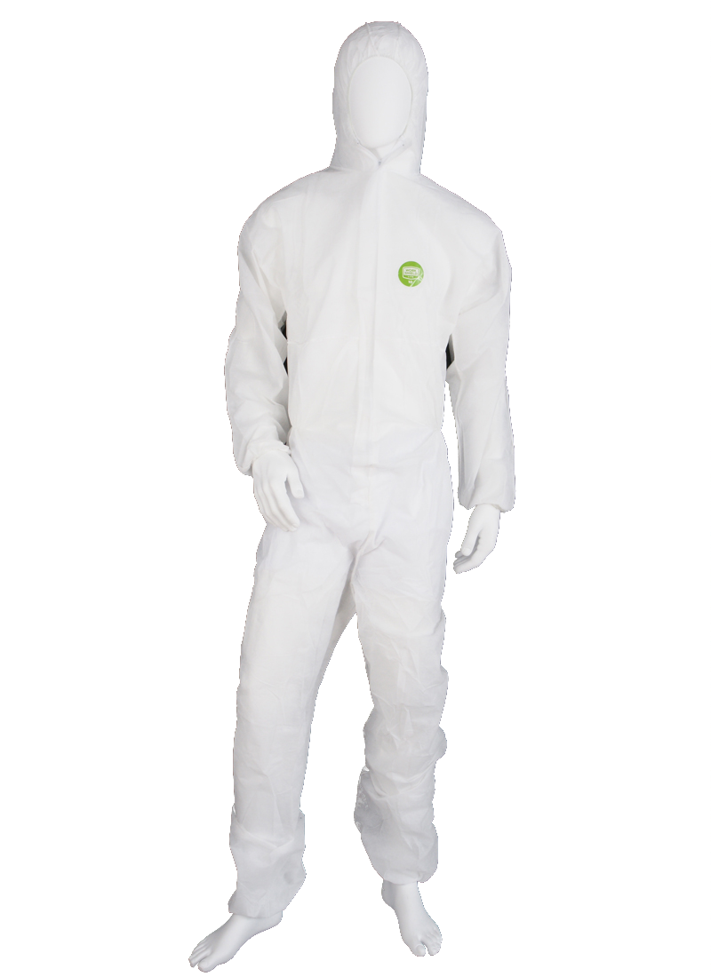 Kombinezon Work Shield Lite XXL