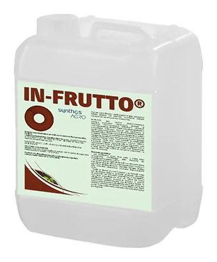In-Frutto 1L Synthos