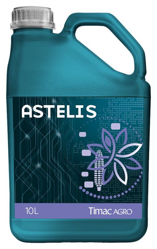 ASTELIS 10L TIMAC