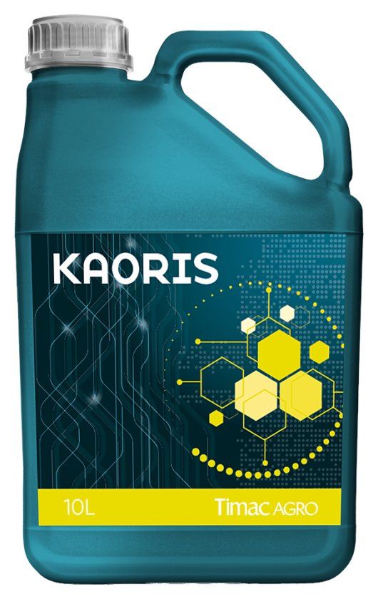 KAORIS 10L TIMAC