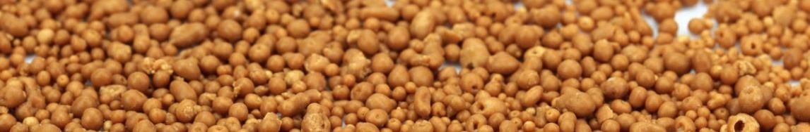 Saletrzak 27 Standard Plus 500kg Grupa Azoty