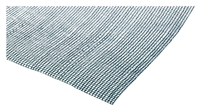 Tkanina do cieniowania szerokość 2,6m TS 79 Wigolen