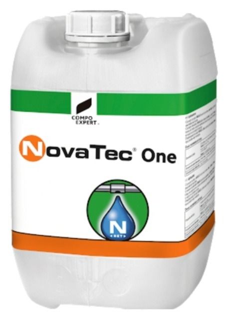 NovaTec One 20L Compo