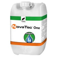 NovaTec One 20L Compo