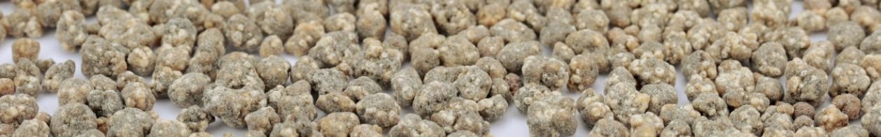 Saletrosan 30 500kg Grupa Azoty