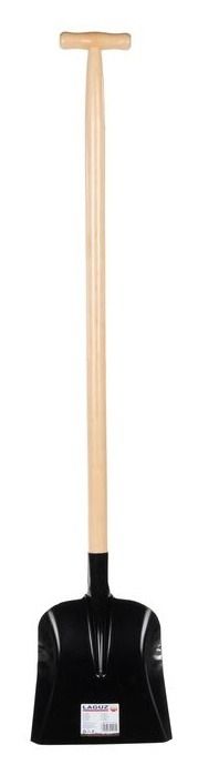 &#x0141;opata&#x20;do&#x20;piasku&#x20;trzonek&#x20;drewniany&#x20;&#x0141;aguz