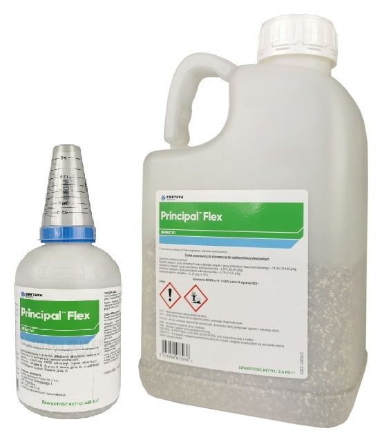 Principal Flex Corteva