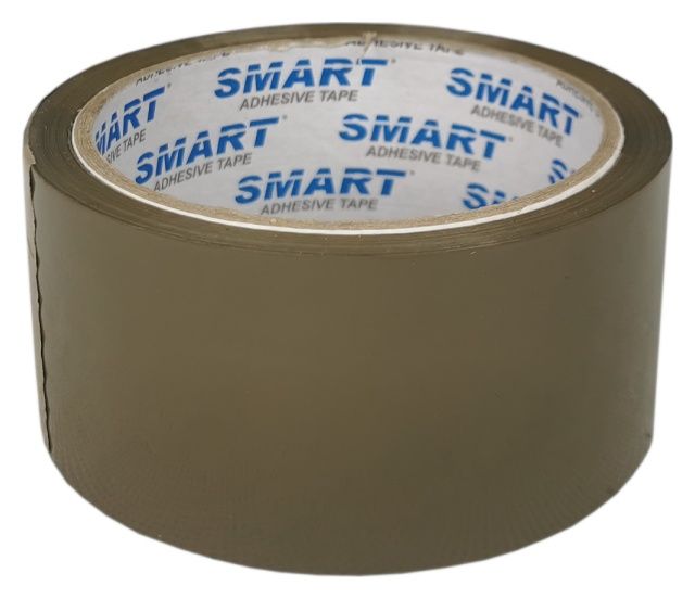 Ta&#x015B;ma&#x20;pakowa&#x20;br&#x0105;zowa&#x20;Elpro