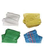 Worek polipropylenowy 100 sztuk