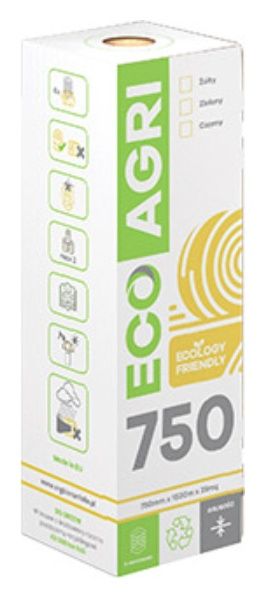 Folia&#x20;do&#x20;sianokiszonki&#x20;75&#x20;cm&#x20;1500&#x20;mb&#x20;Eco&#x20;Agri&#x20;&#x017C;&#xF3;&#x0142;ta&#x20;ERG&#x20;Bieru&#x0144;
