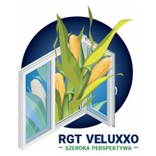 Kukurydza RGT Veluxxo F1 50 tyś C1 Force RAGT
