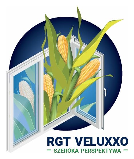 Kukurydza RGT Veluxxo F1 50 tyś C1 Korit RAGT